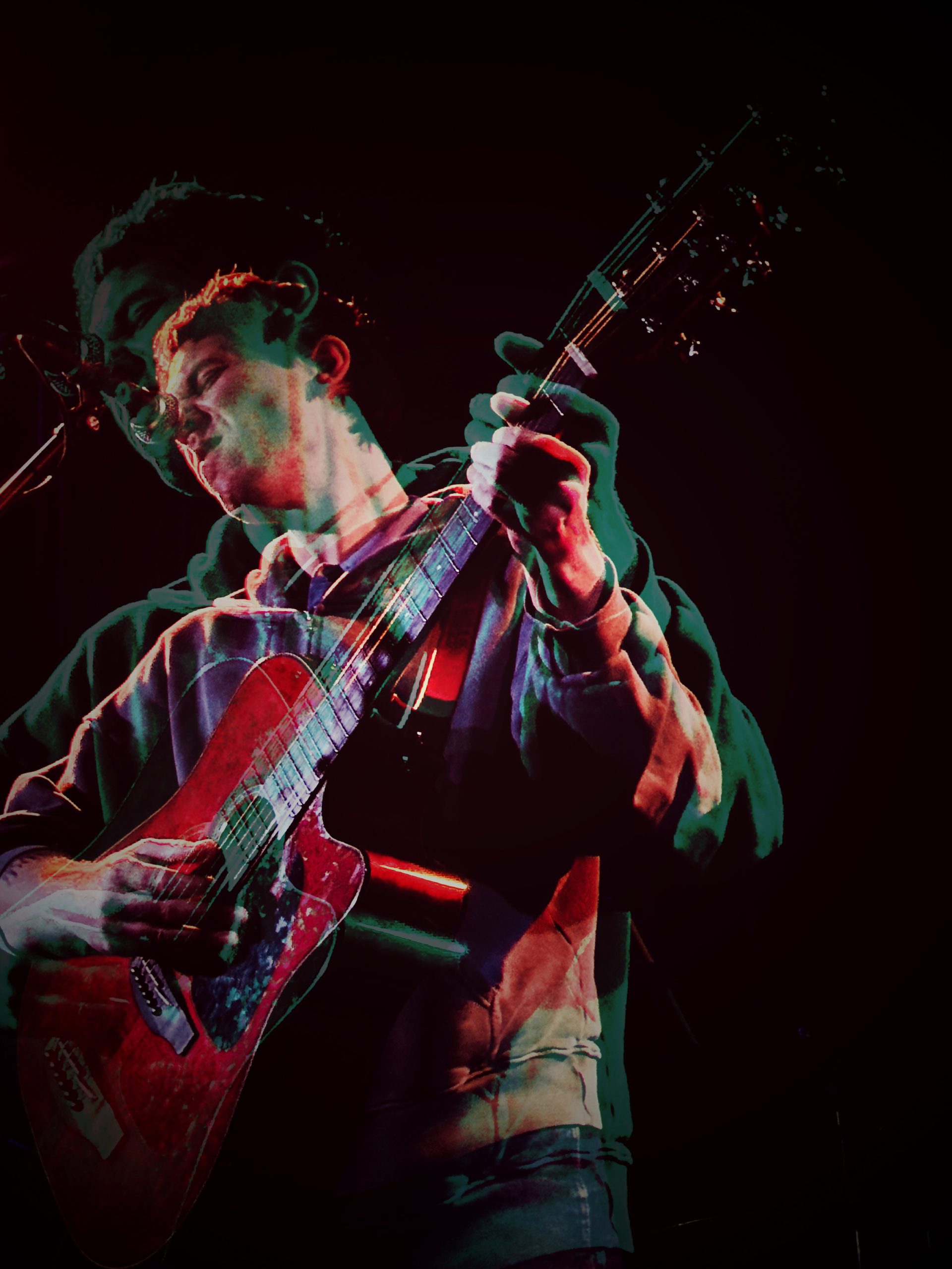 petyr campos – Paul Dally