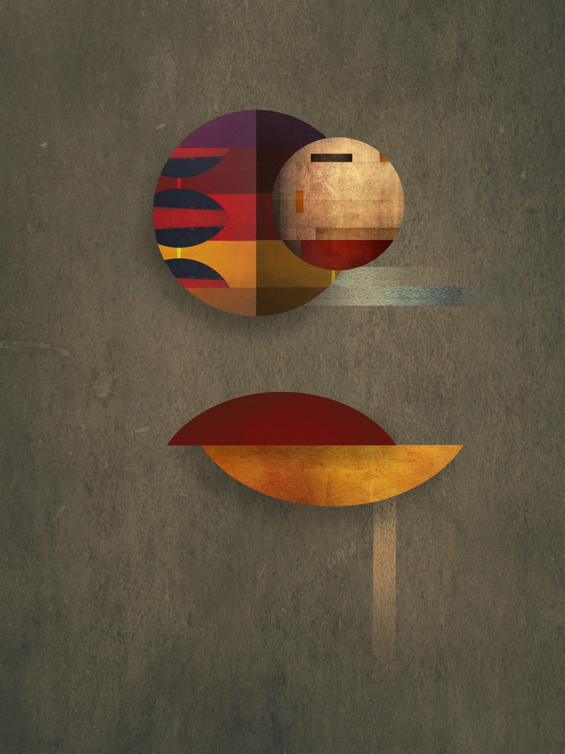 Clint Cline – Next 4 • 14