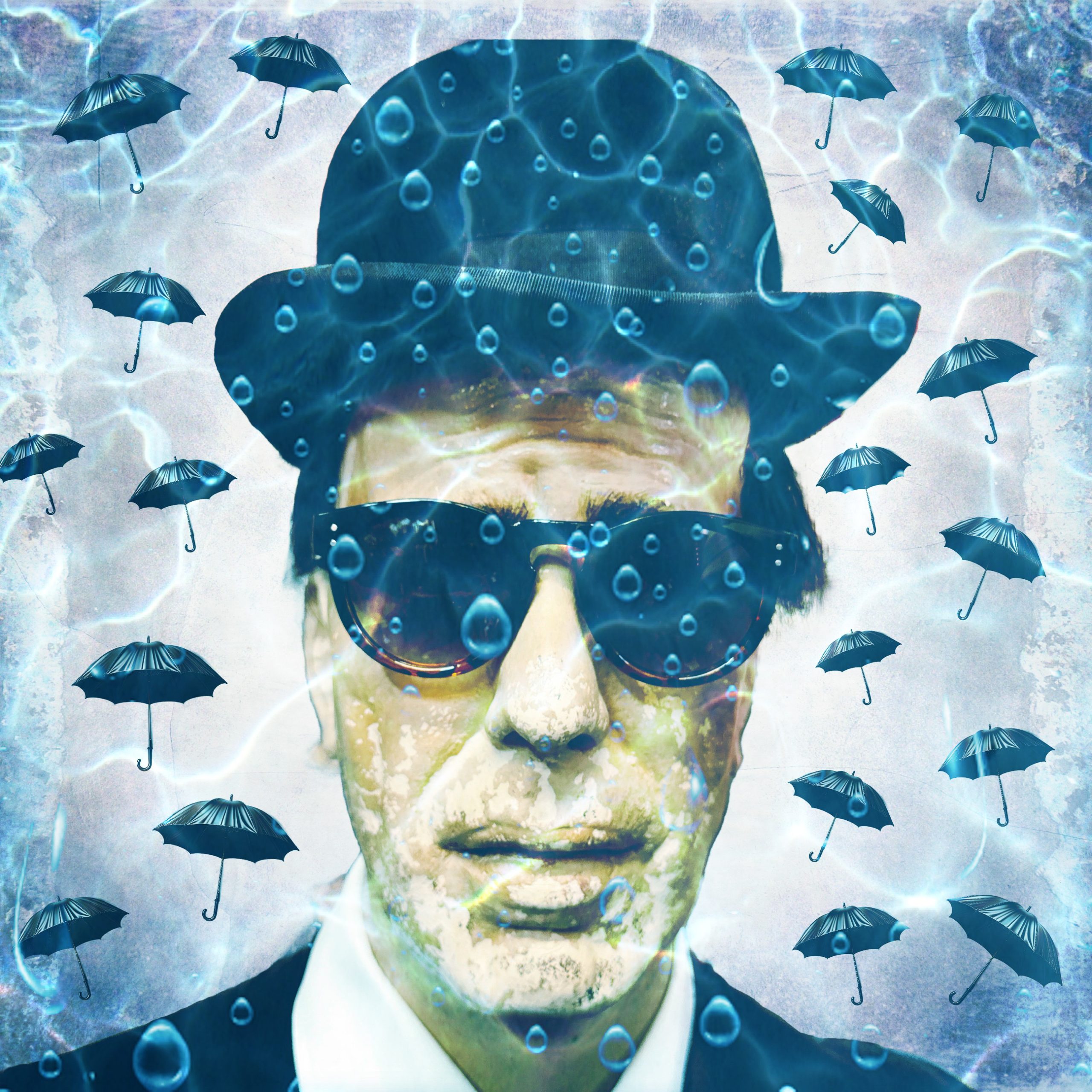 petyr campos – under water
