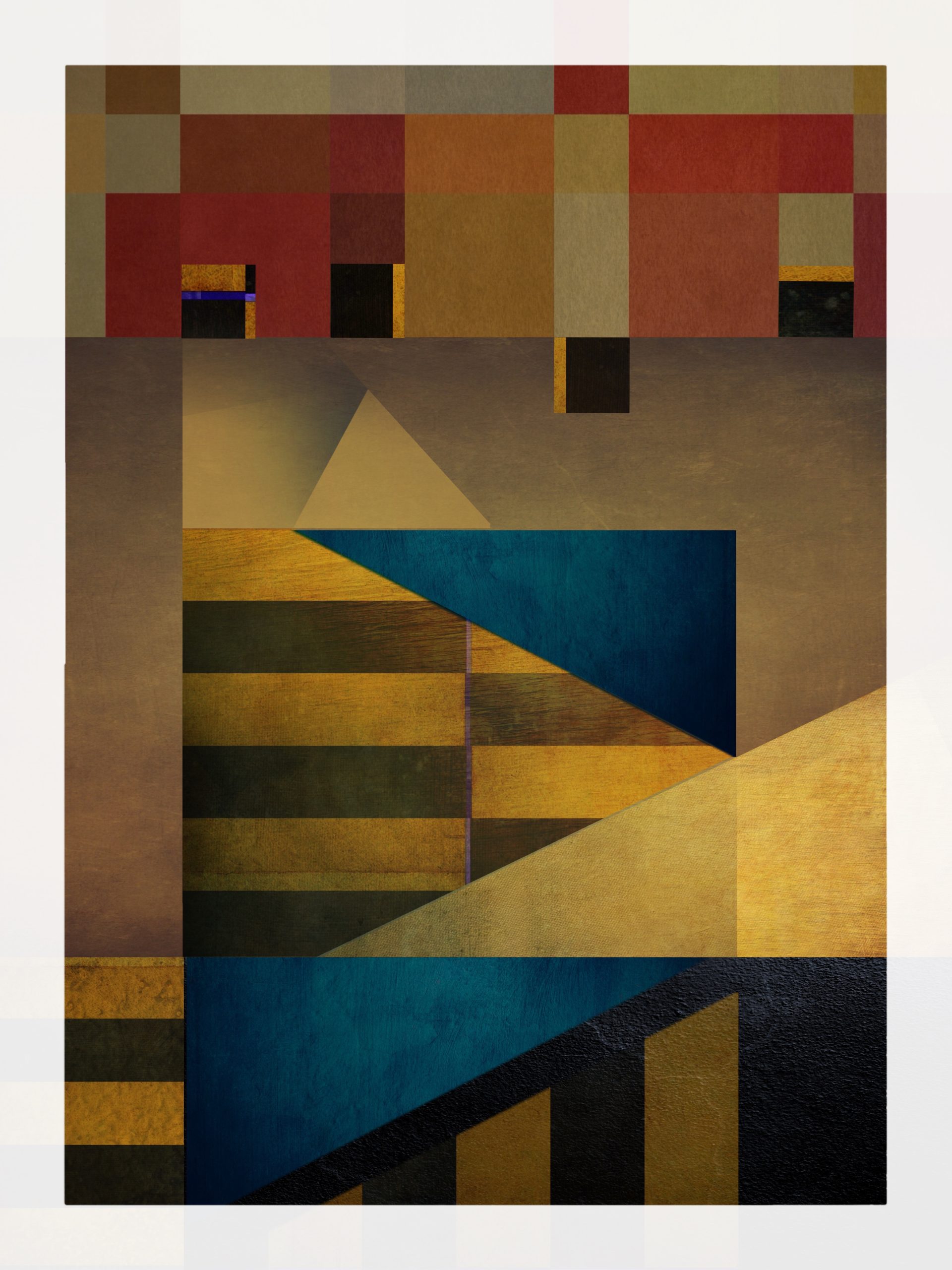 Clint Cline - Next 4 • 28