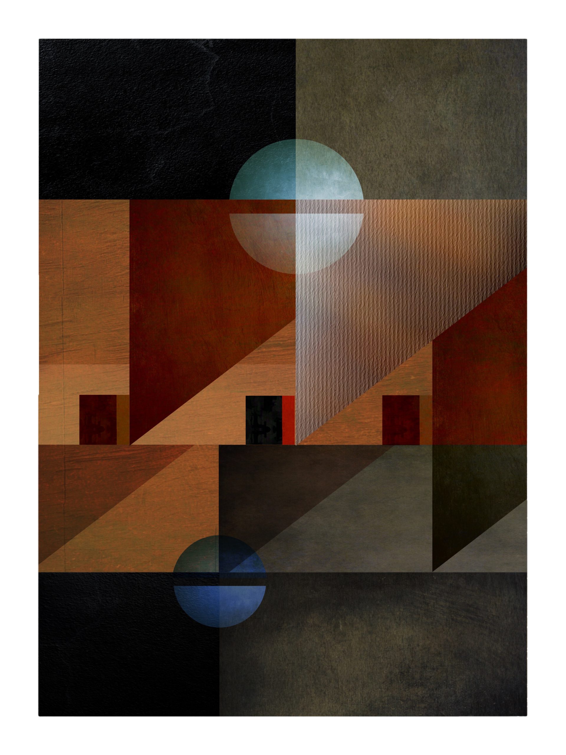 Clint Cline - Next 4 • 34