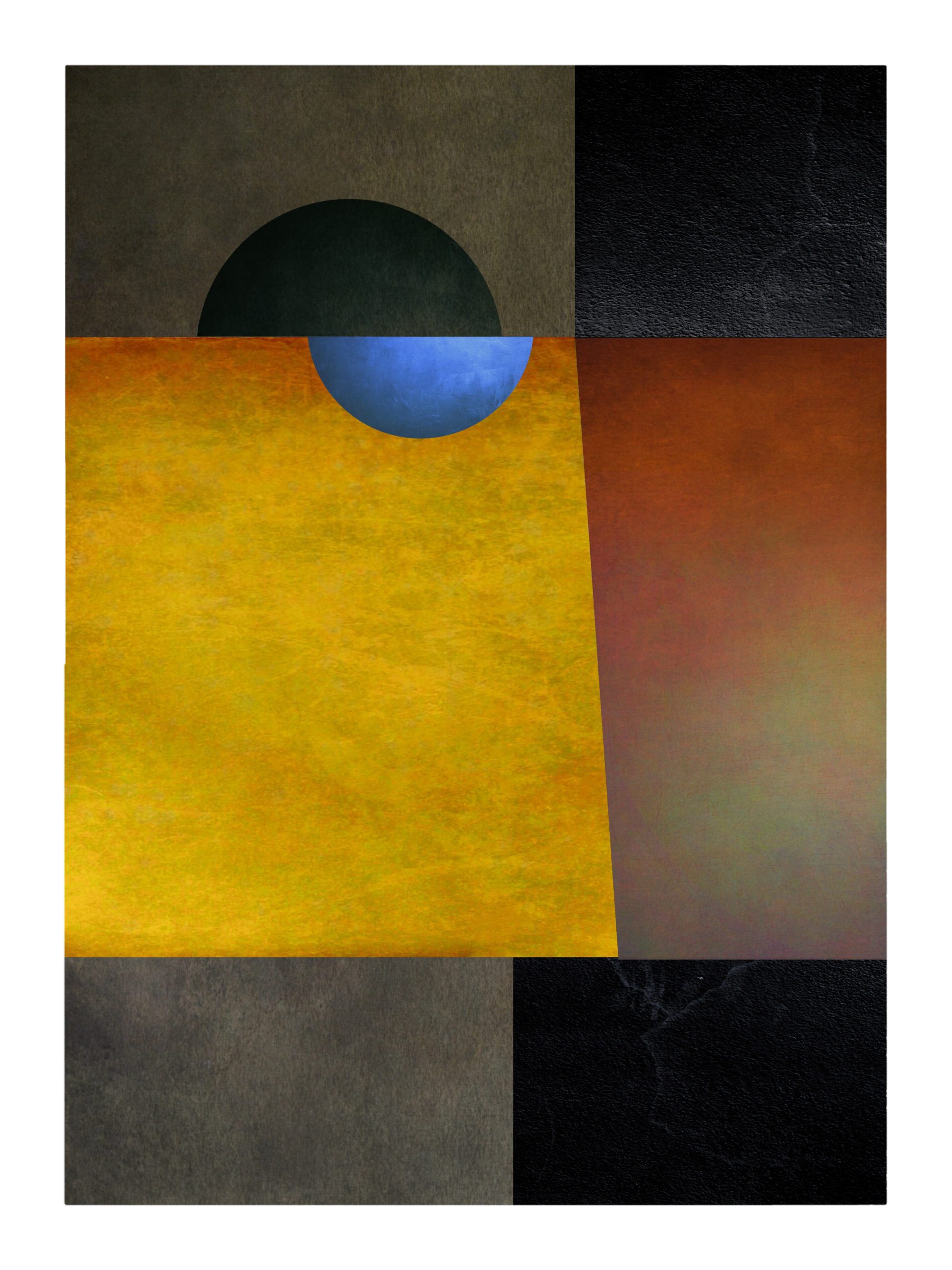 Clint Cline - Next 4 • 35