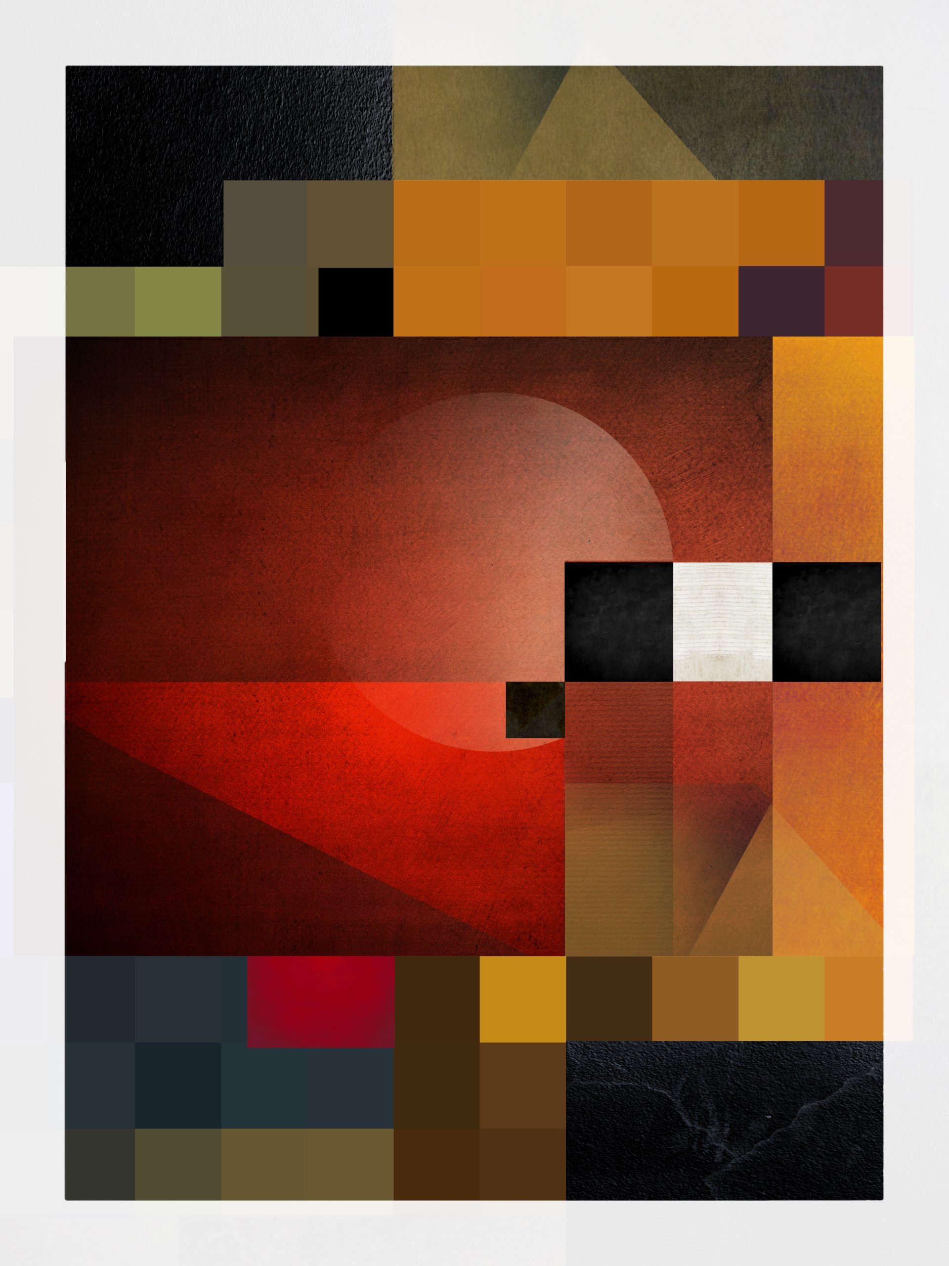 Clint Cline - Next 4 • 41