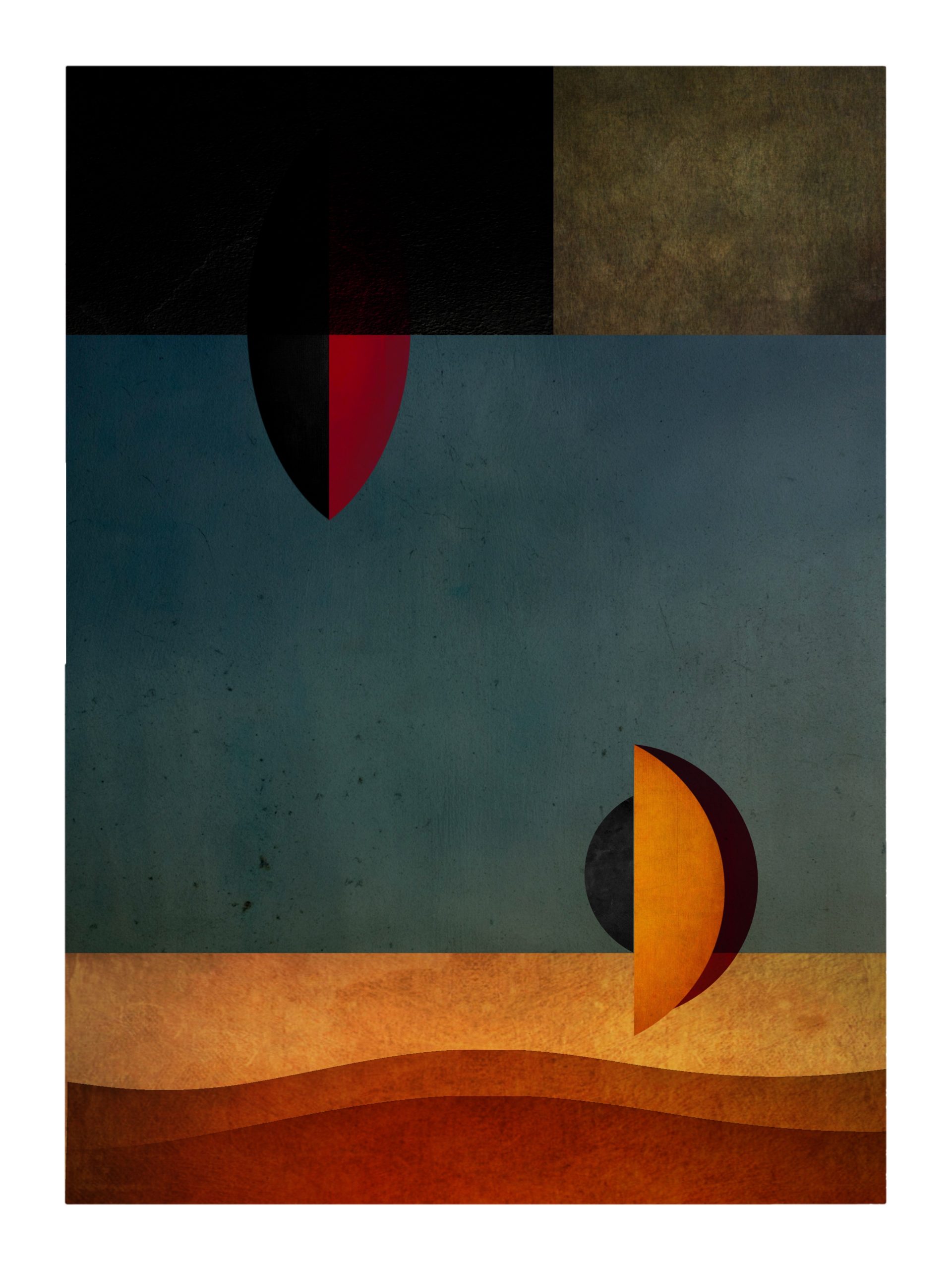 Clint Cline - Next 4 • 46