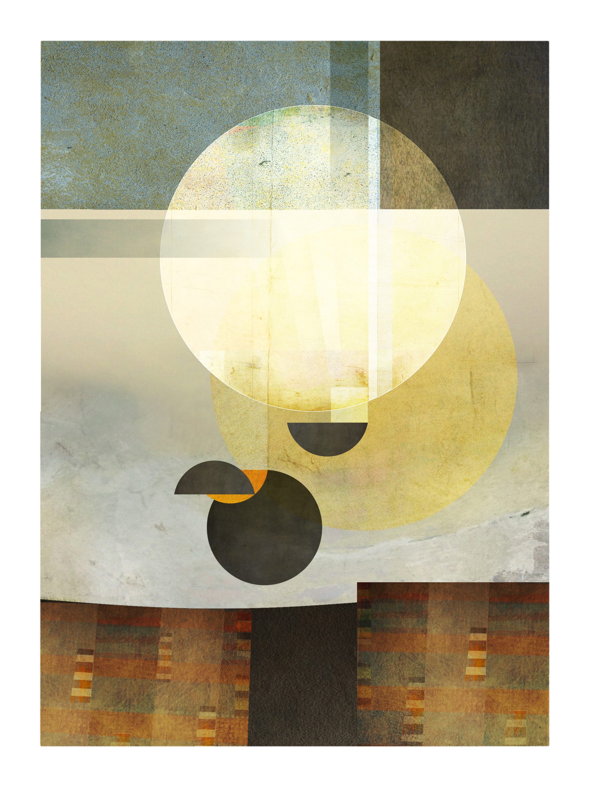 Clint Cline - Next 4 • 39