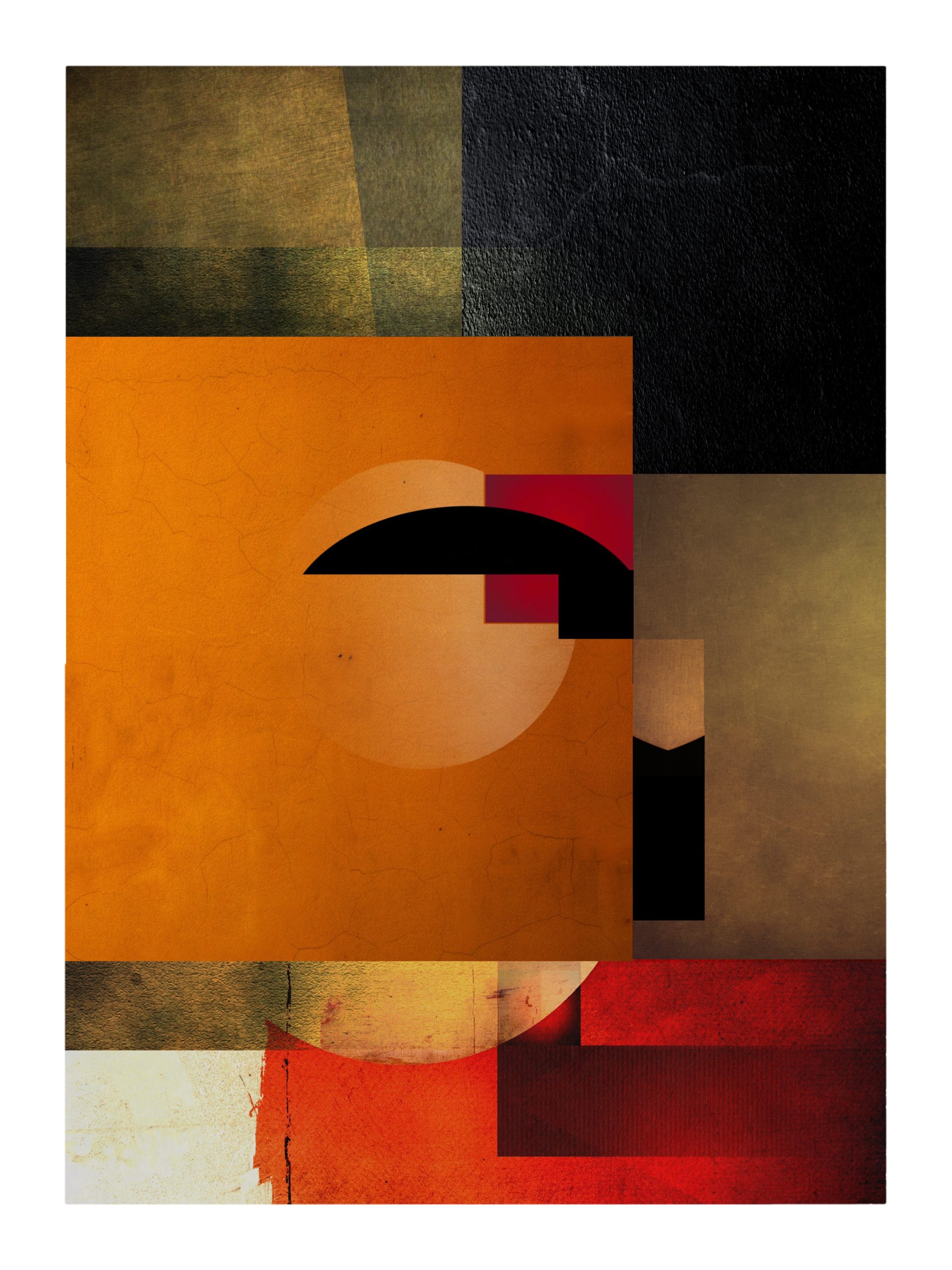 Clint Cline – Next 4 • 43