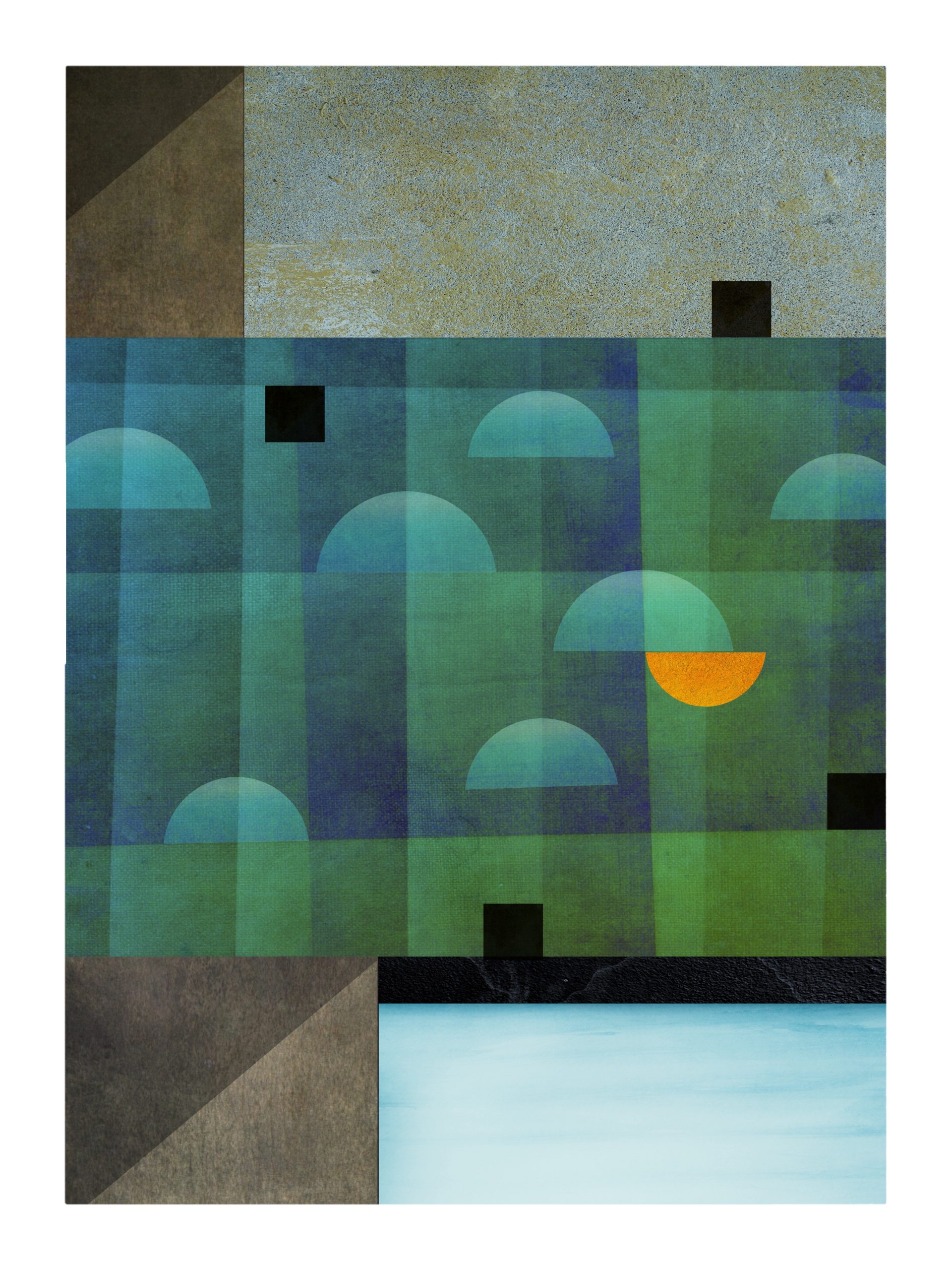 Clint Cline - Next 4 • 37