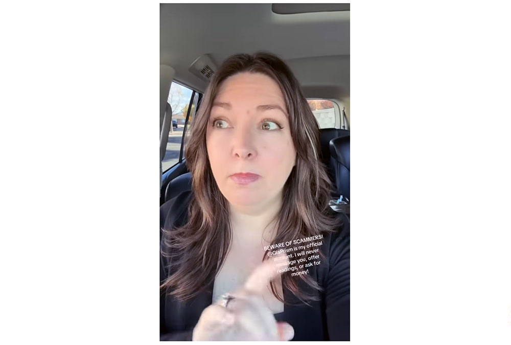 The mystical connection that brought us together on our nation’s dark night