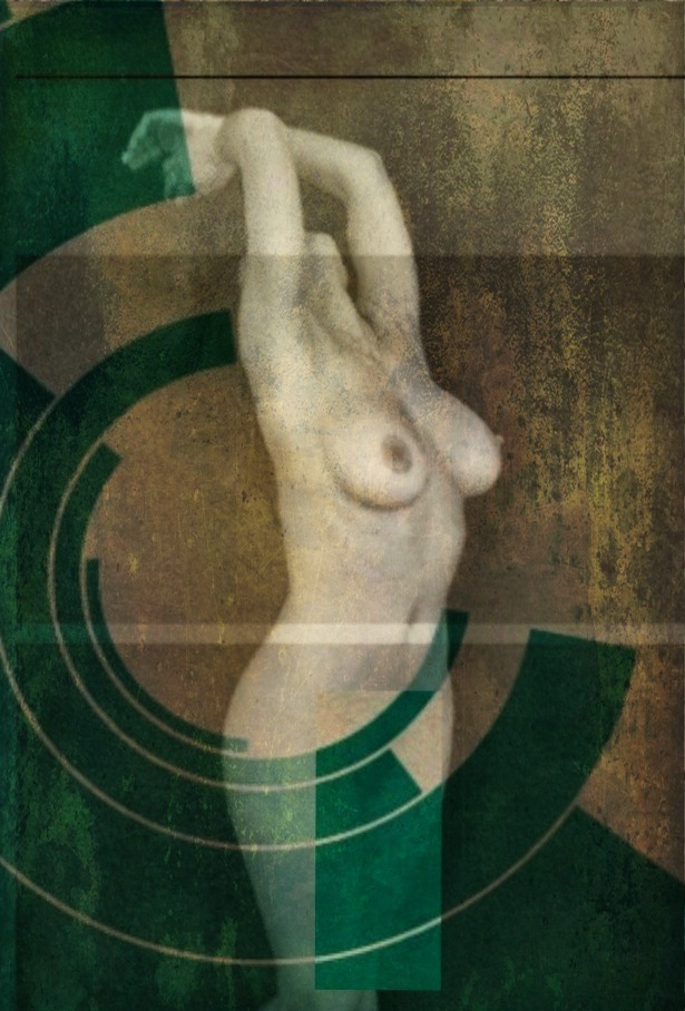 Max T. Frame—Intersecting Arcs