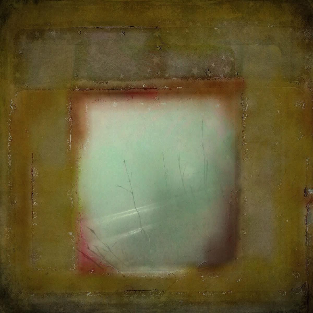 [sunday] Barbara Dubois – FAR away in a DISTANT MEMORY (2014)