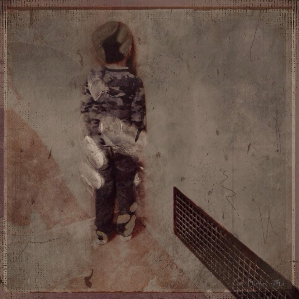 Barbara Dubois - Belittled, Degraded and Humiliated (2013)