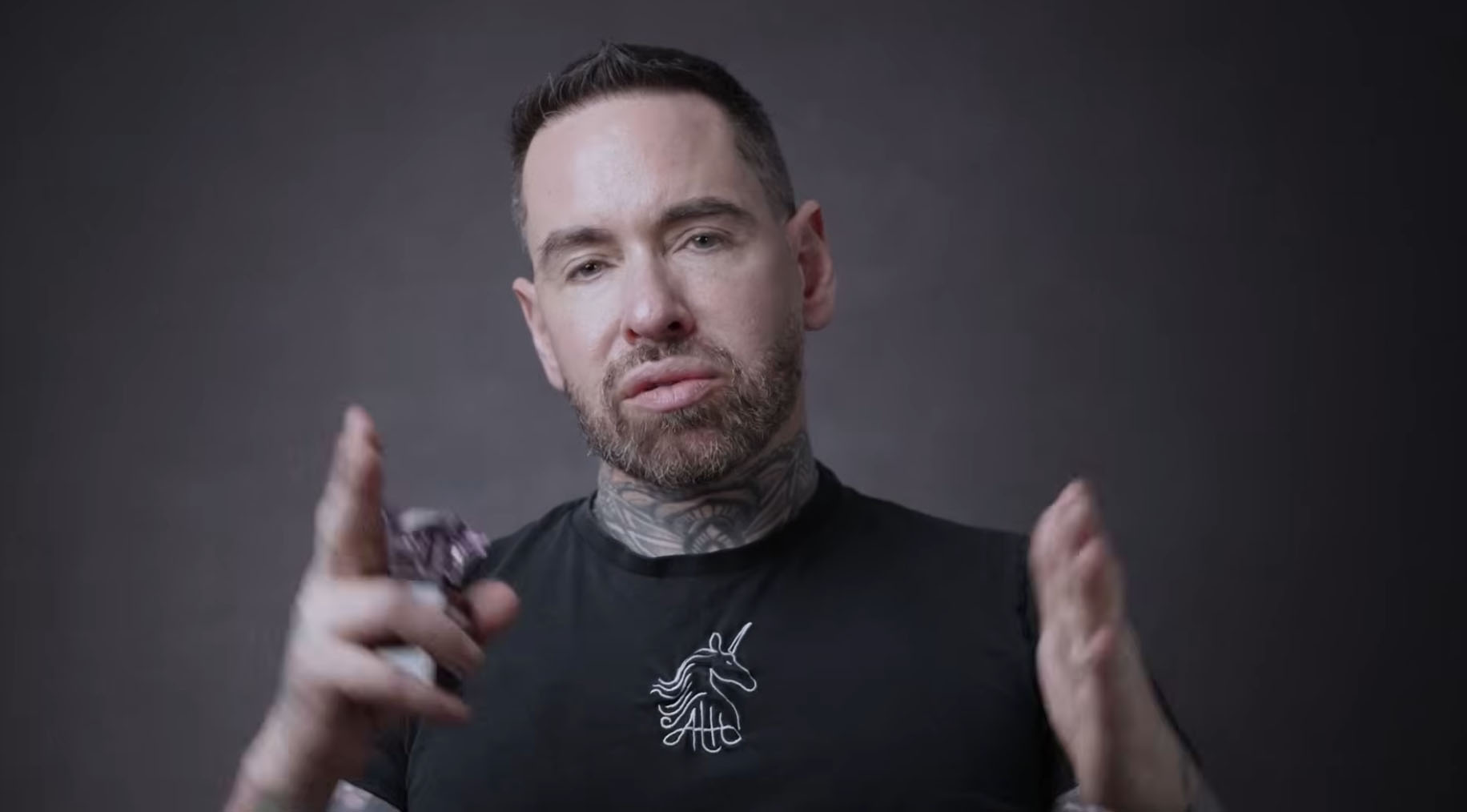 Perfumer— ‘Figue Érotique’ Trash or Treasure?