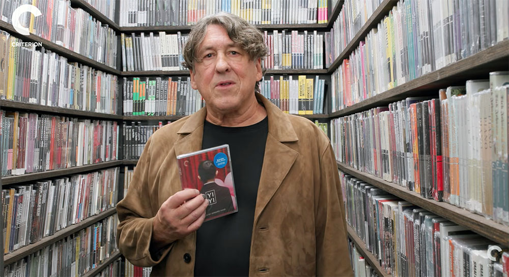 Cameron Crowe’s Closet Picks