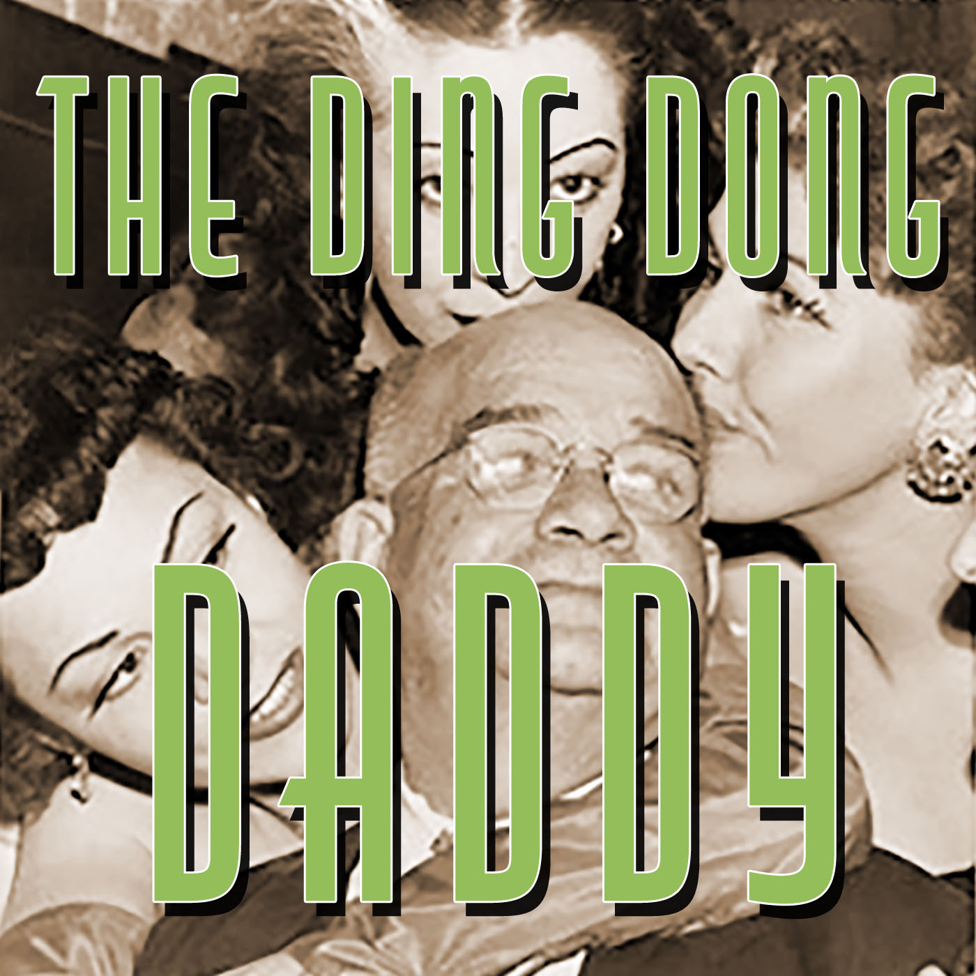 [frisco] The Ding Dong Daddy of the D-Car Line