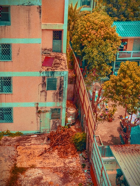 Mark Daniels - Leftovers