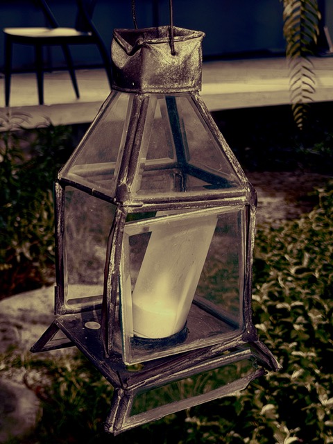 Mark Daniels – Reserve Consciousness